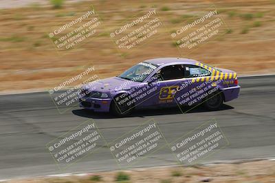 media/May-20-2023-Nasa (Sat) [[10d3e13866]]/Race Group A/Race/